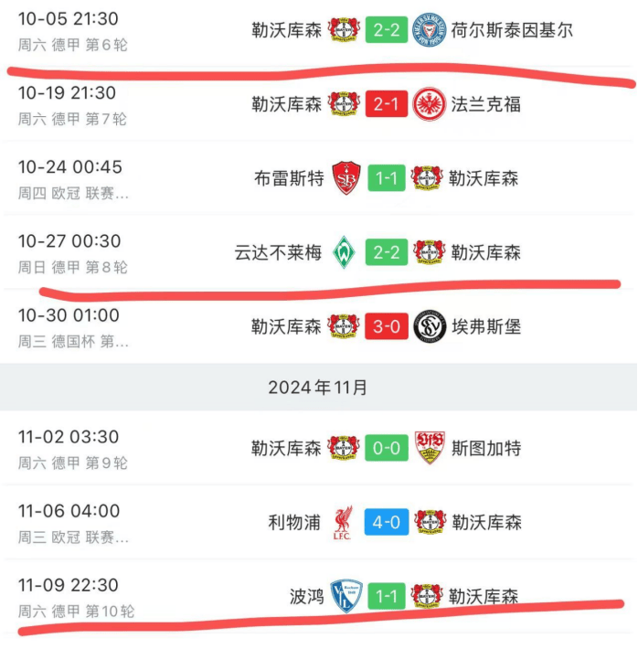 九游VIP-多特蒙德豪取三分，继续追赶积分榜前列的简单介绍