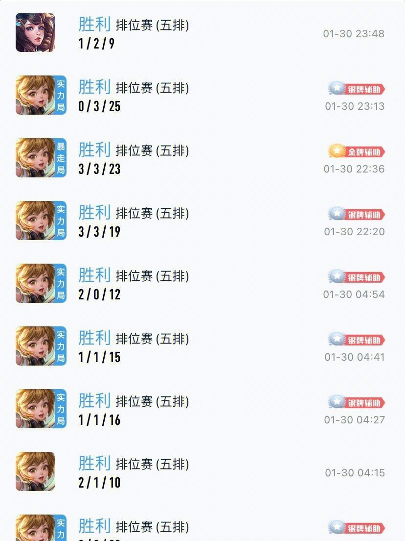山东王者连胜，实力雄厚领跑榜单