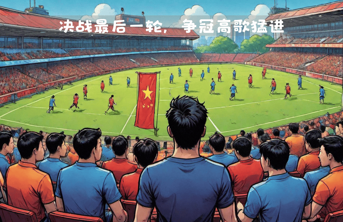 九游娱乐官方-富力主场逼平，与申花展开激烈对决的简单介绍