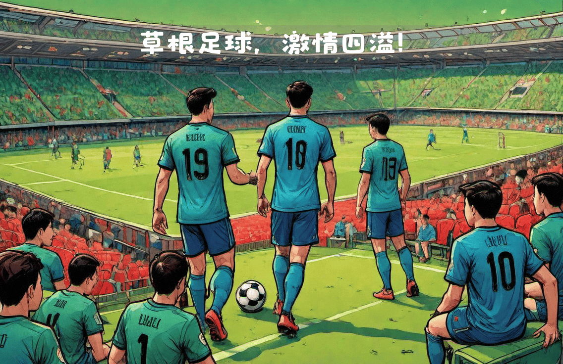 九游中国-欧洲足球比赛再掀激情狂潮，球员拼尽全力的简单介绍