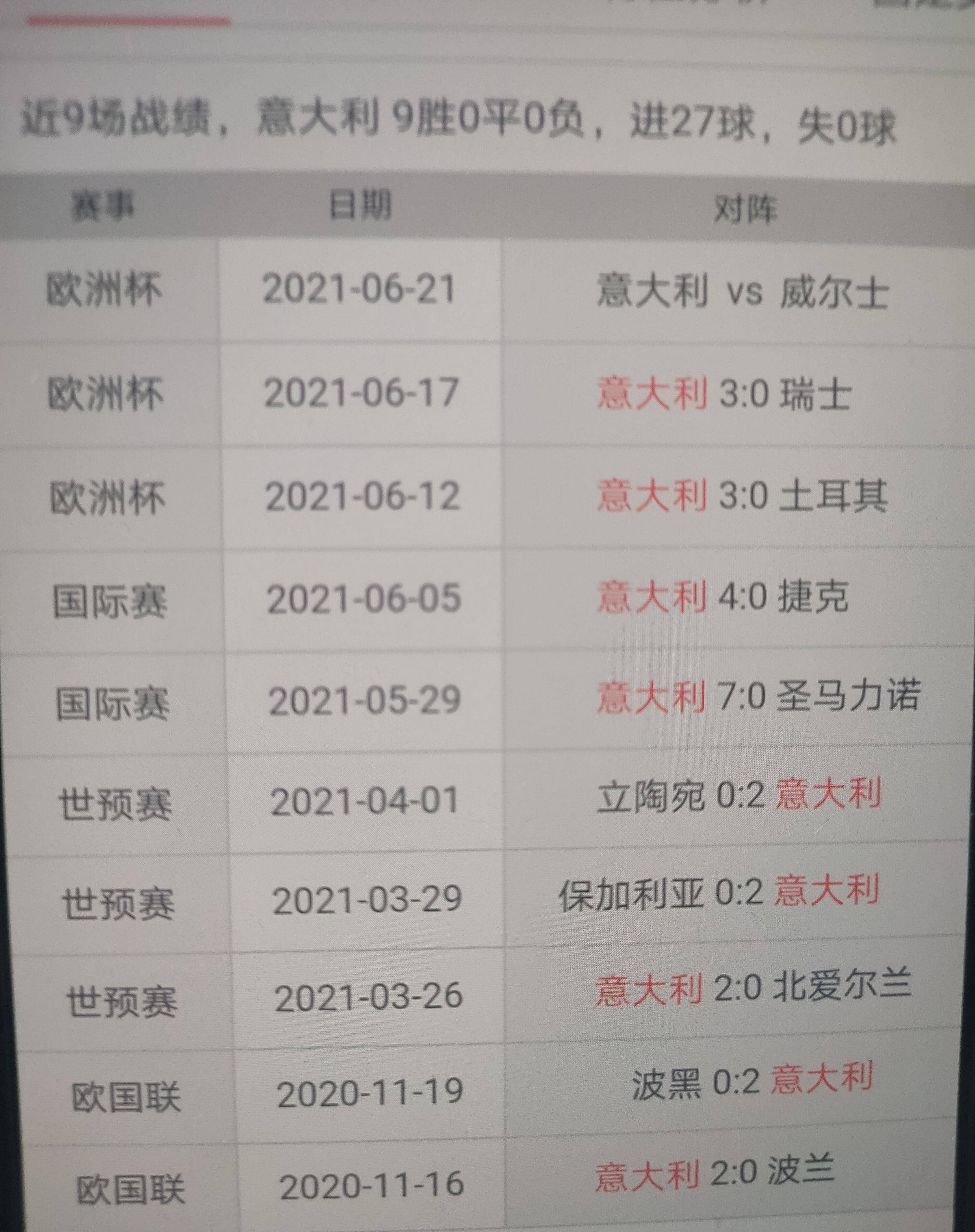 九游娱乐app下载-欧洲杯赛事即将开幕，各国球队将展开激烈争夺的简单介绍