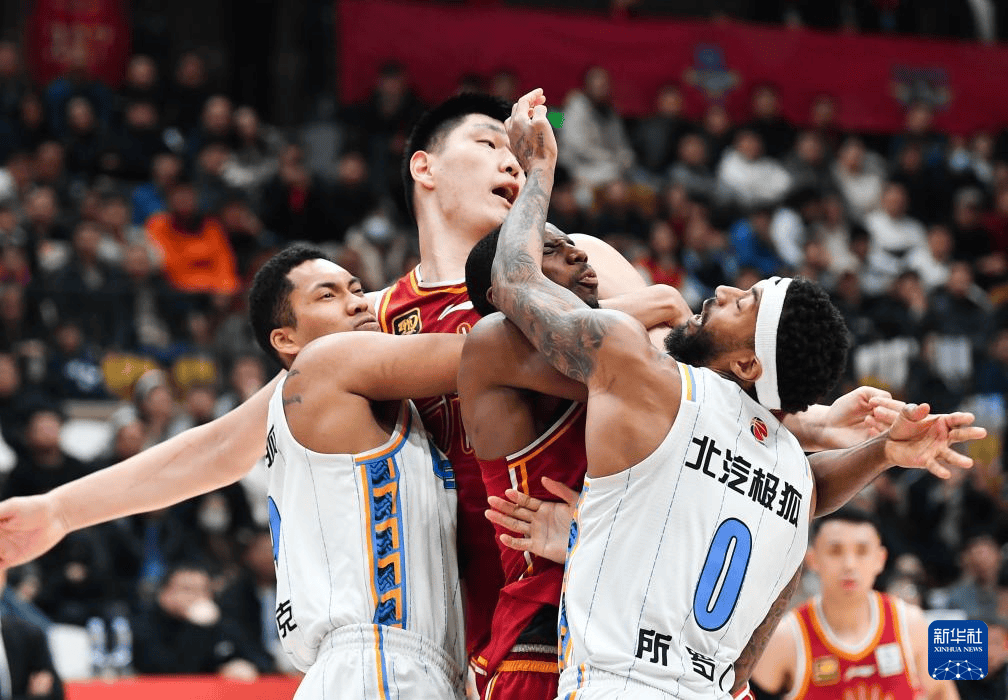 九游游戏-体育俱乐部战胜对手，成功晋级下一轮的简单介绍