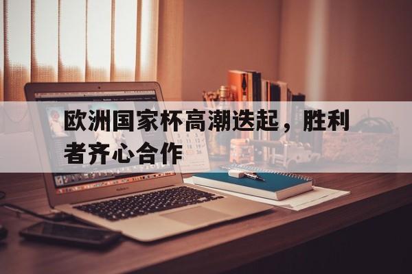 九游APP-包含欧洲国家杯高潮迭起，胜利者齐心合作的词条