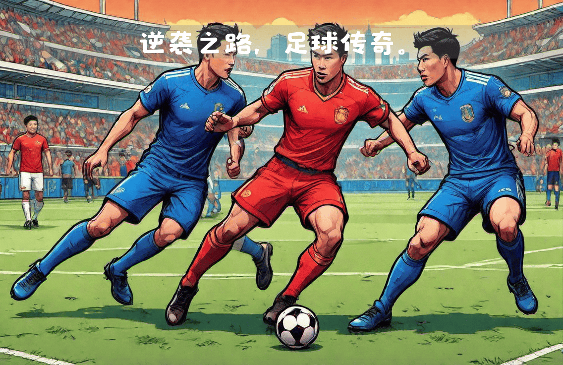 九游娱乐入口-中国足球联赛，一场场胜利传奇！