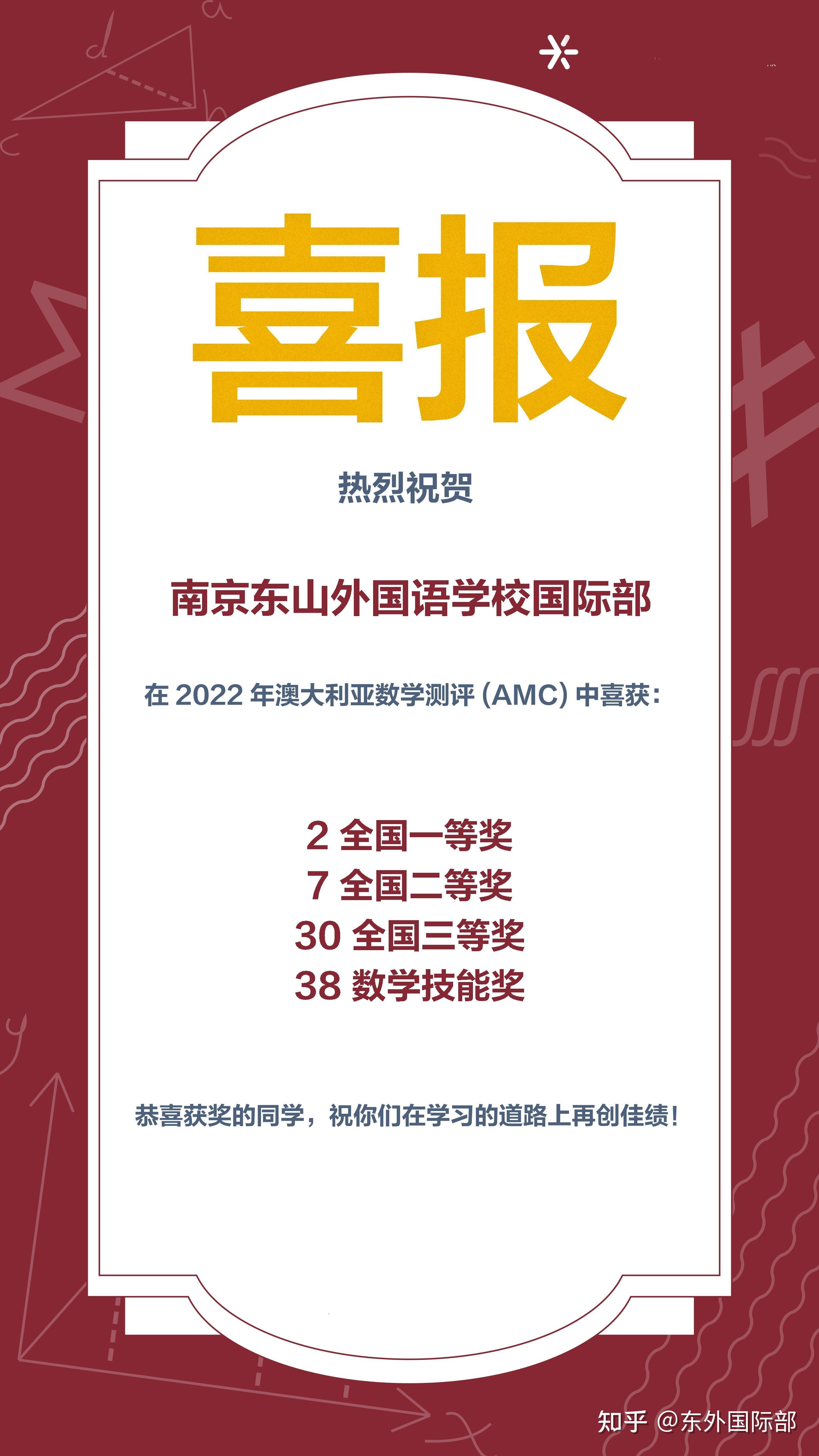 九游娱乐网页-澳大利亚代表团表现出色，斩获金牌！