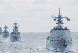 伯恩利好战英伦联合舰队，客场遇强敌眼下者靠控制