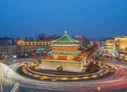 陕西不敌上海，遭遇两连败漩涡难以脱身
