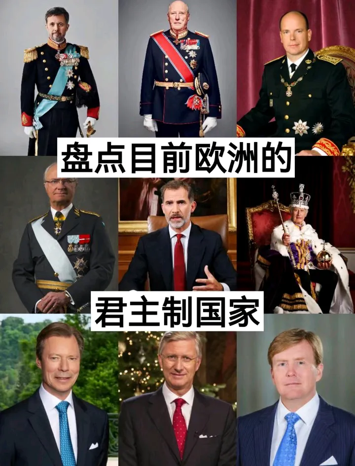 安道尔队战胜瑞典，出线希望有所增强