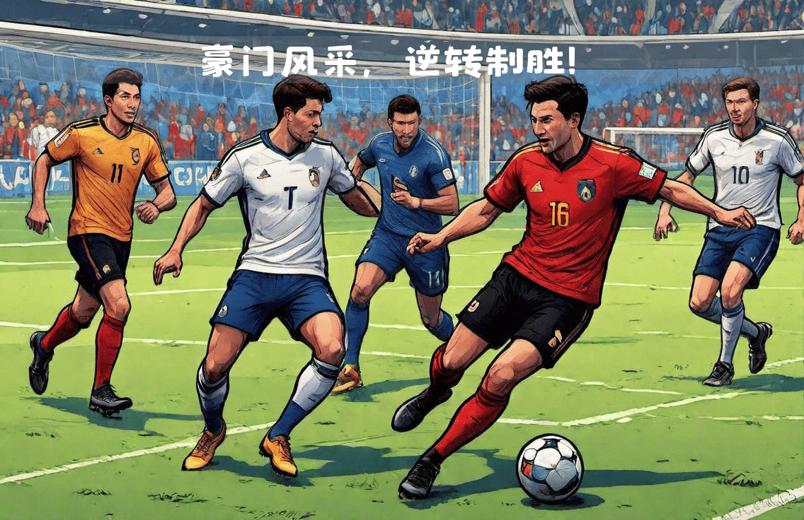 法国国家队面对挑战，备战与比利时国家队的比赛