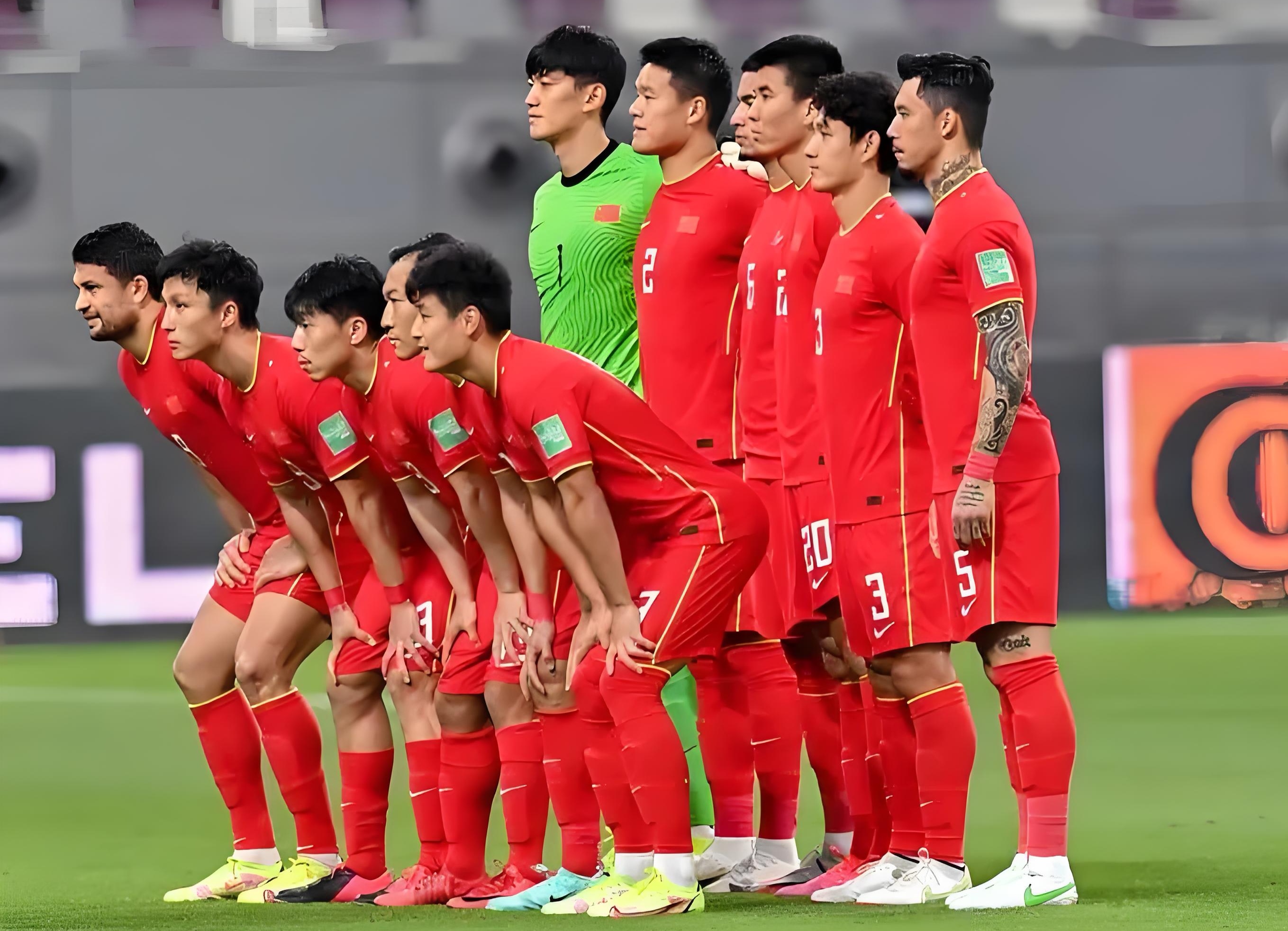 九游娱乐官方网站-战绩骤降，球队危险情况引人担忧