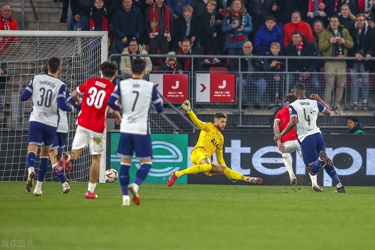 包含凯恩连续破门，热刺大胜伯恩茅斯！的词条