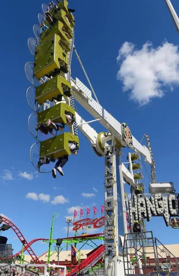 九游体育官方入口-澳大利亚队奋力击败地中海球队