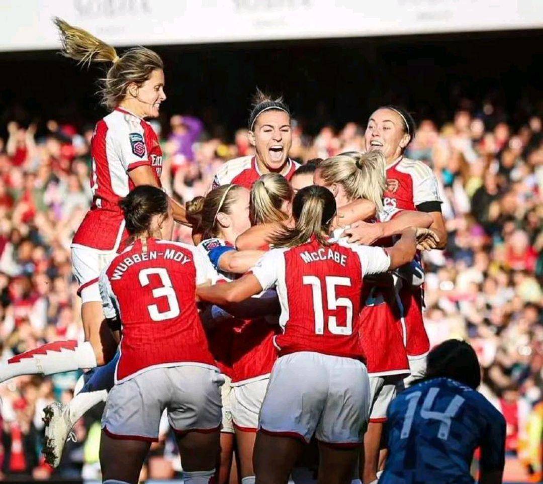 九游体育平台-全球女足顶尖赛事即将开幕