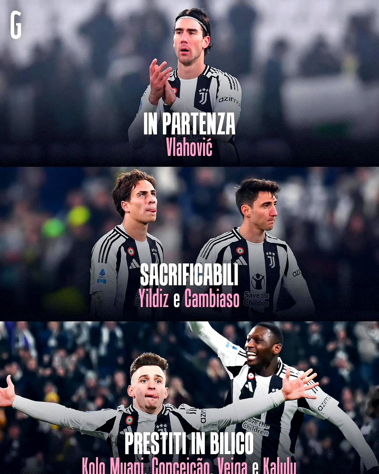 九游娱乐首页-尤文图斯客场胜出，继续保持不败纪录的简单介绍