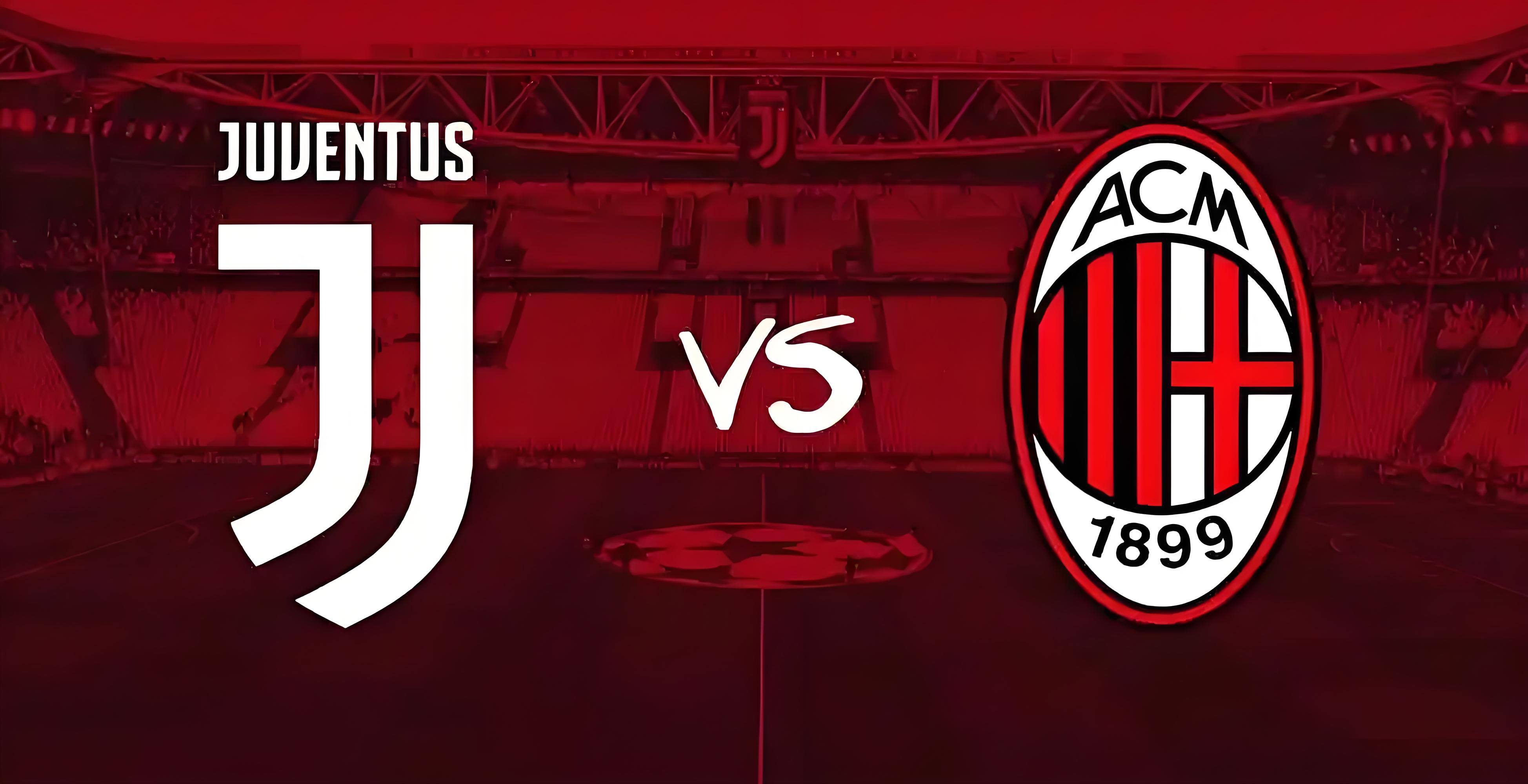 尤文图斯客场胜出,继续保持不败纪录的简单介绍 尤文图斯客场胜出,继续保持不败纪录的简单介绍