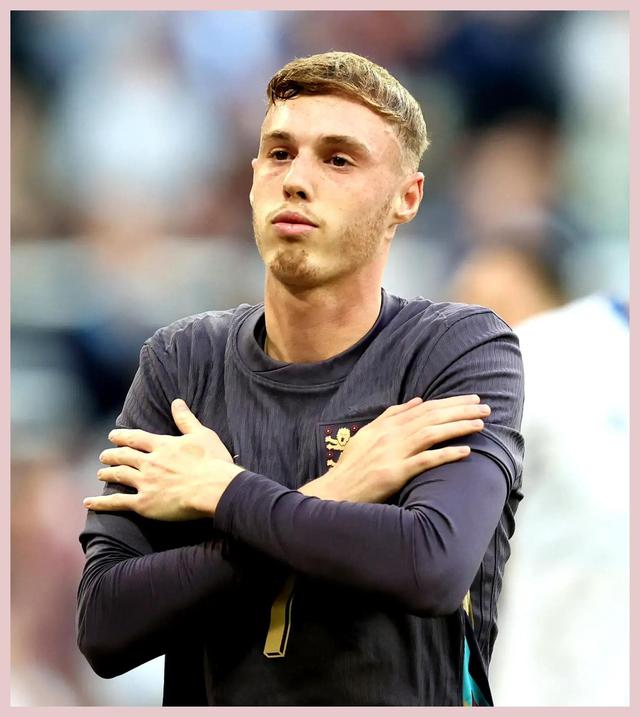 九游app下载-法兰克福青年队取得全胜，蓄势待发