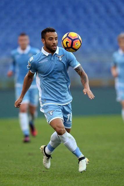 九游娱乐网页-拉齐奥客场遭遇佛罗伦萨反击，失去优势