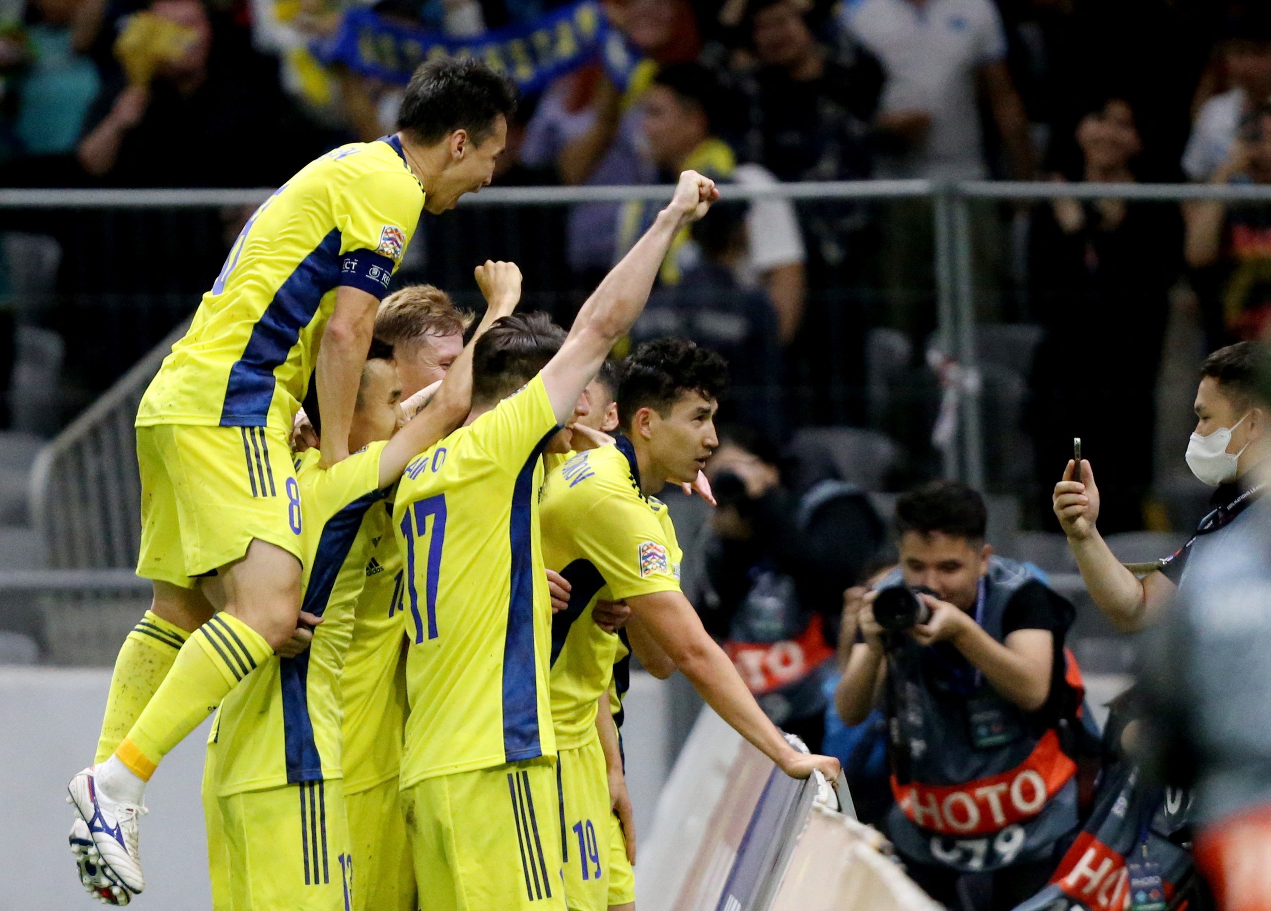 包含巴巴多斯客场击败牙买加,欧洲杯附加赛晋级的词条 包含巴巴多斯客场击败牙买加,欧洲杯附加赛晋级的词条