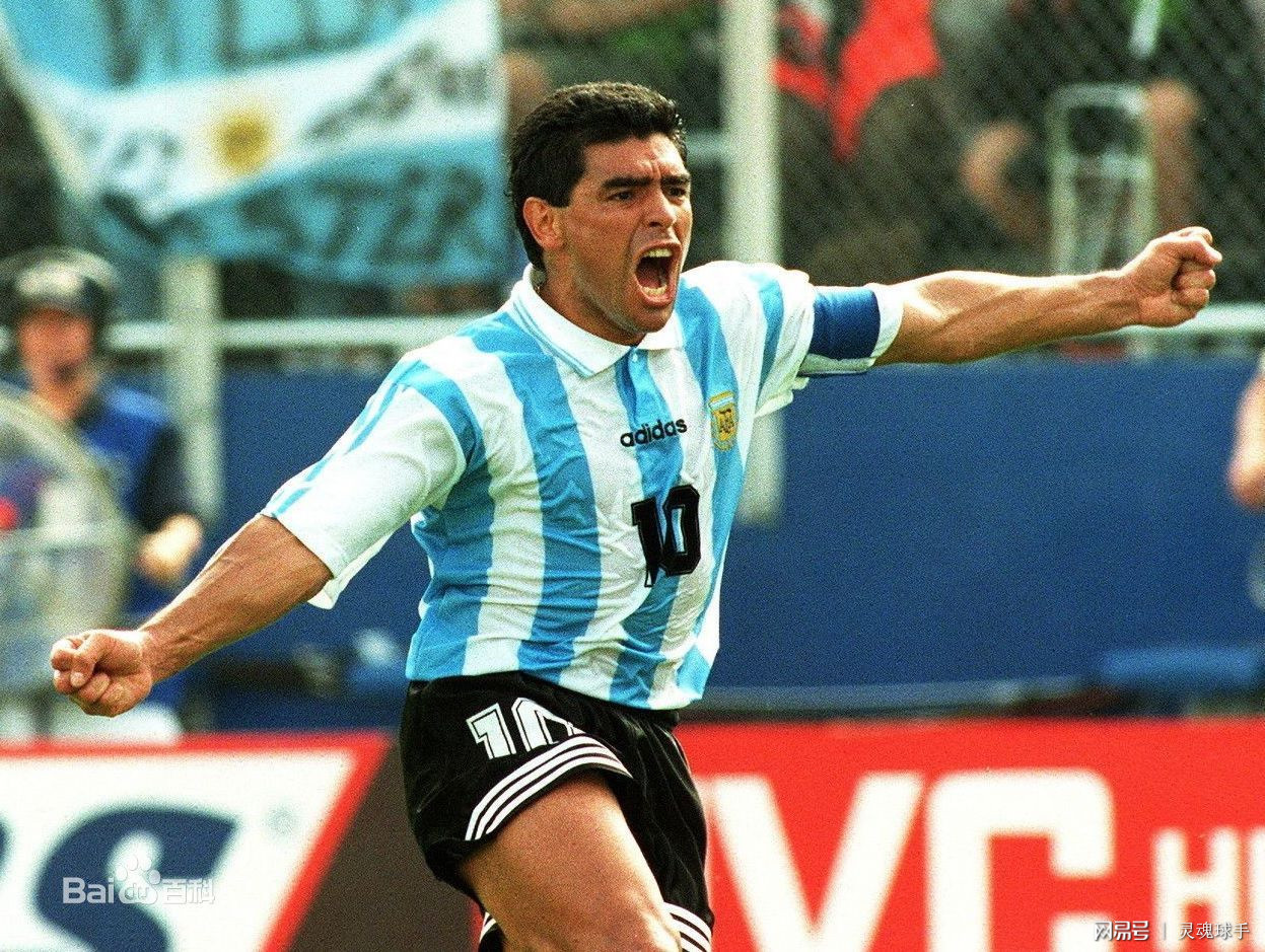 阿根廷队门将受伤,备胎能否突围 阿根廷队门将受伤,备胎能否突围