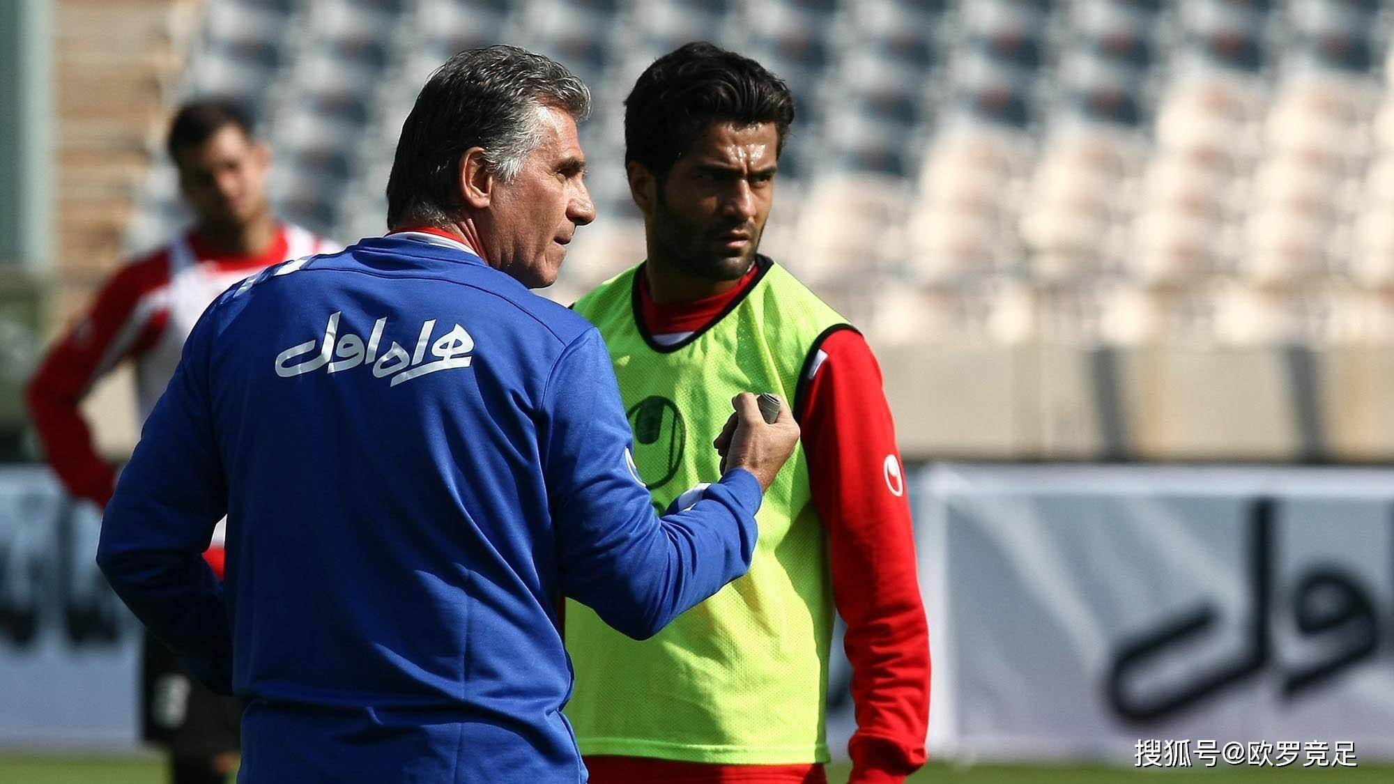 包含斯洛文尼亚求胜欲望高涨，全力攻防的词条