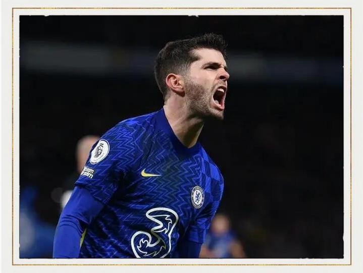 切尔西主帅对外透露新战术，希望改善球队防守