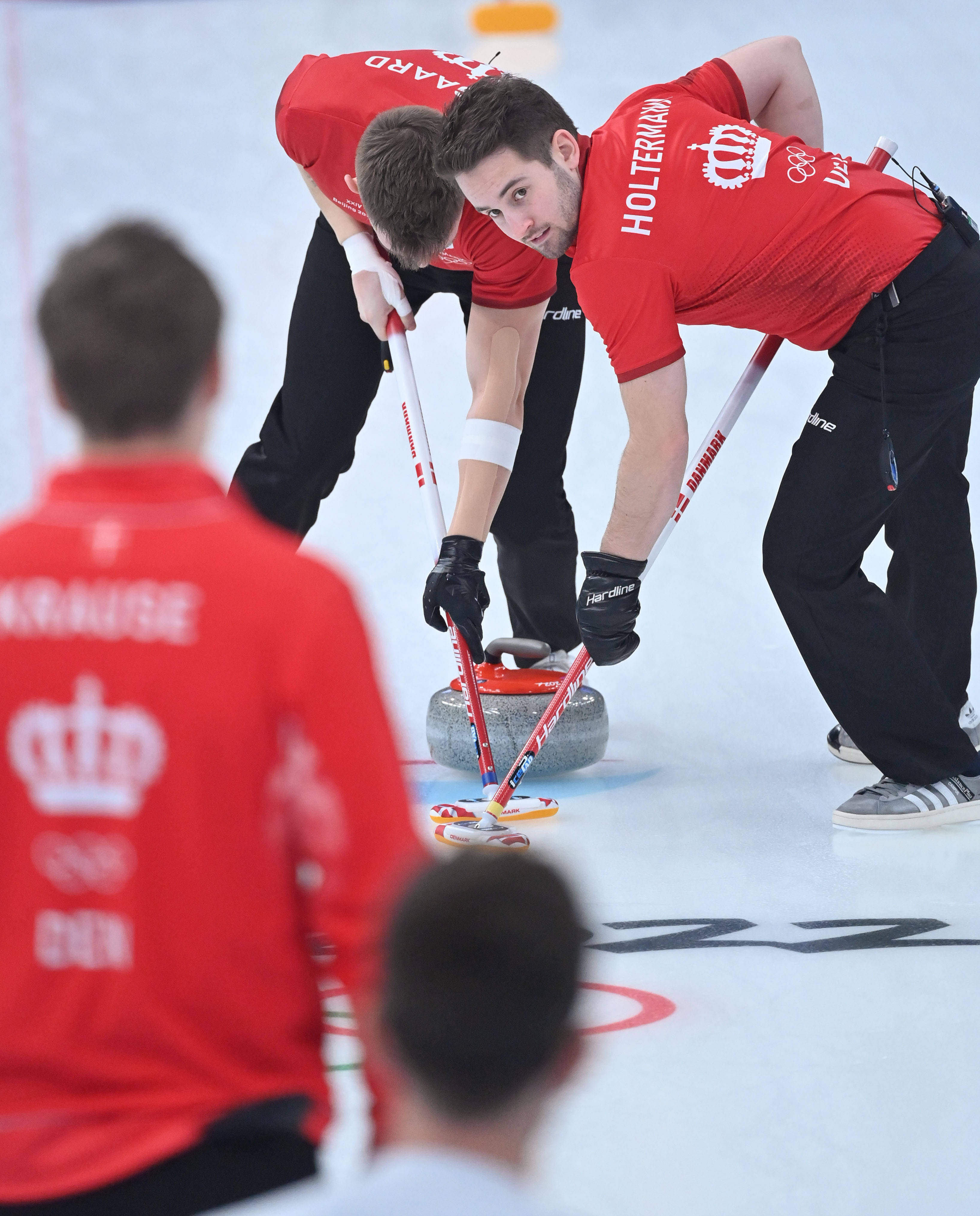 瑞士自行车队精益求精,绽放光芒 瑞士自行车队精益求精,绽放光芒