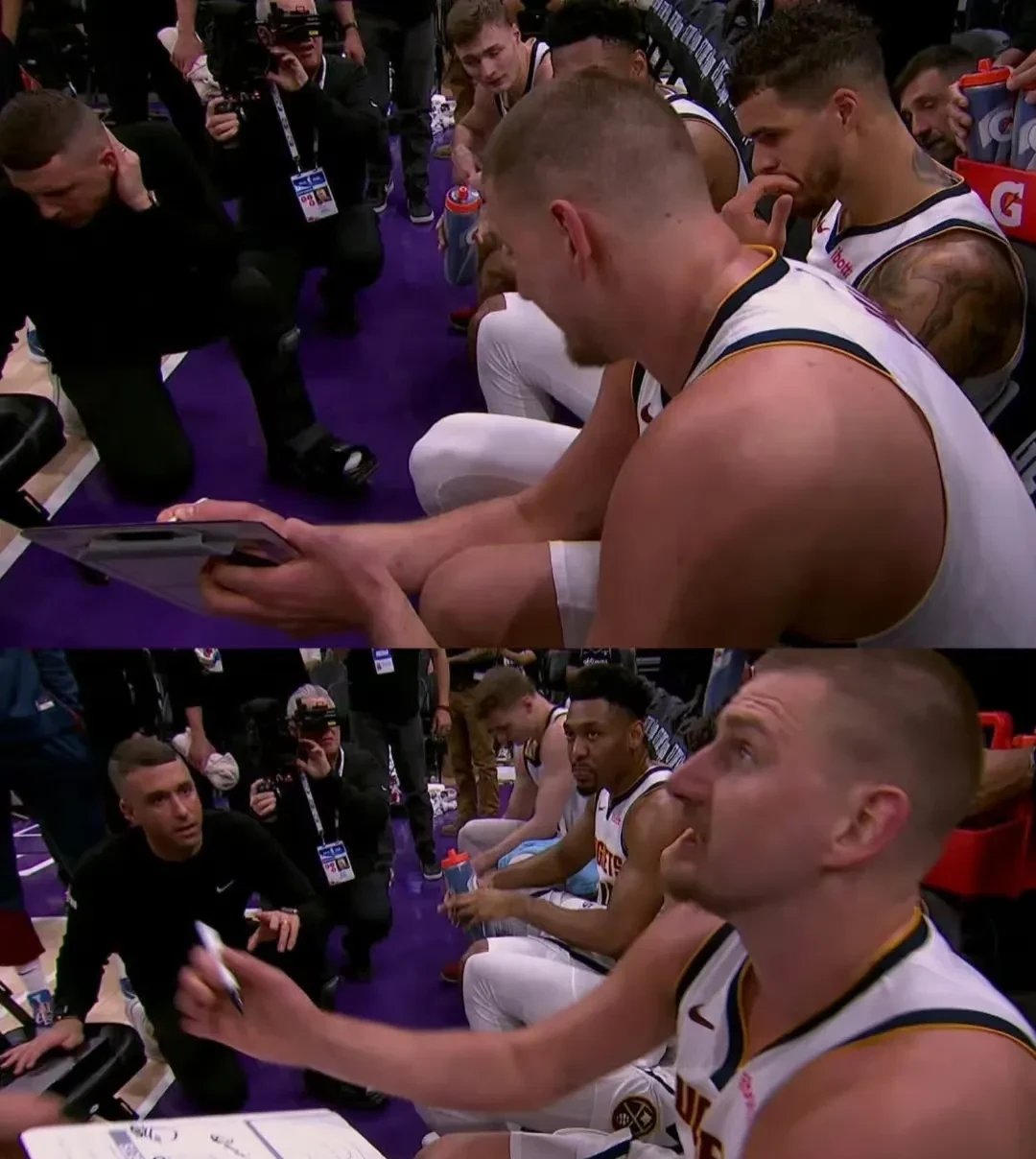 九游娱乐首页-包含尼克斯球员接受手术，赛季前景蒙上阴影的词条