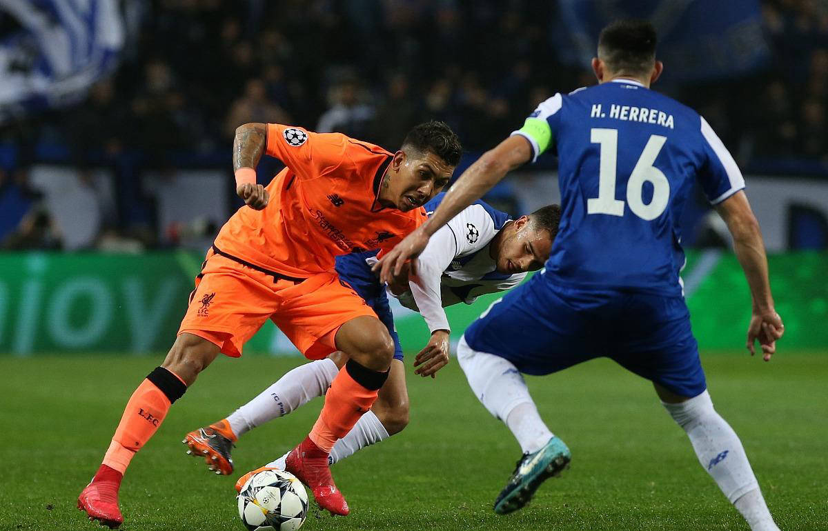 马赛客场豪取三分,实现胜利保持 马赛客场豪取三分,实现胜利保持