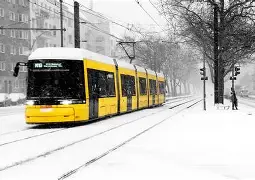 柏林冬季转会突袭,欧洲豪门萨尔斯堡捞大鱼! 柏林冬季转会突袭,欧洲豪门萨尔斯堡捞大鱼!