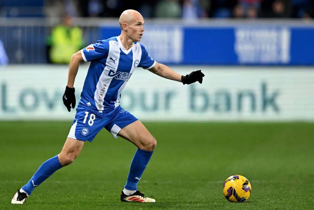 塞尔塔维接受挑战,主场冲刺一切皆有可能 塞尔塔维接受挑战,主场冲刺一切皆有可能