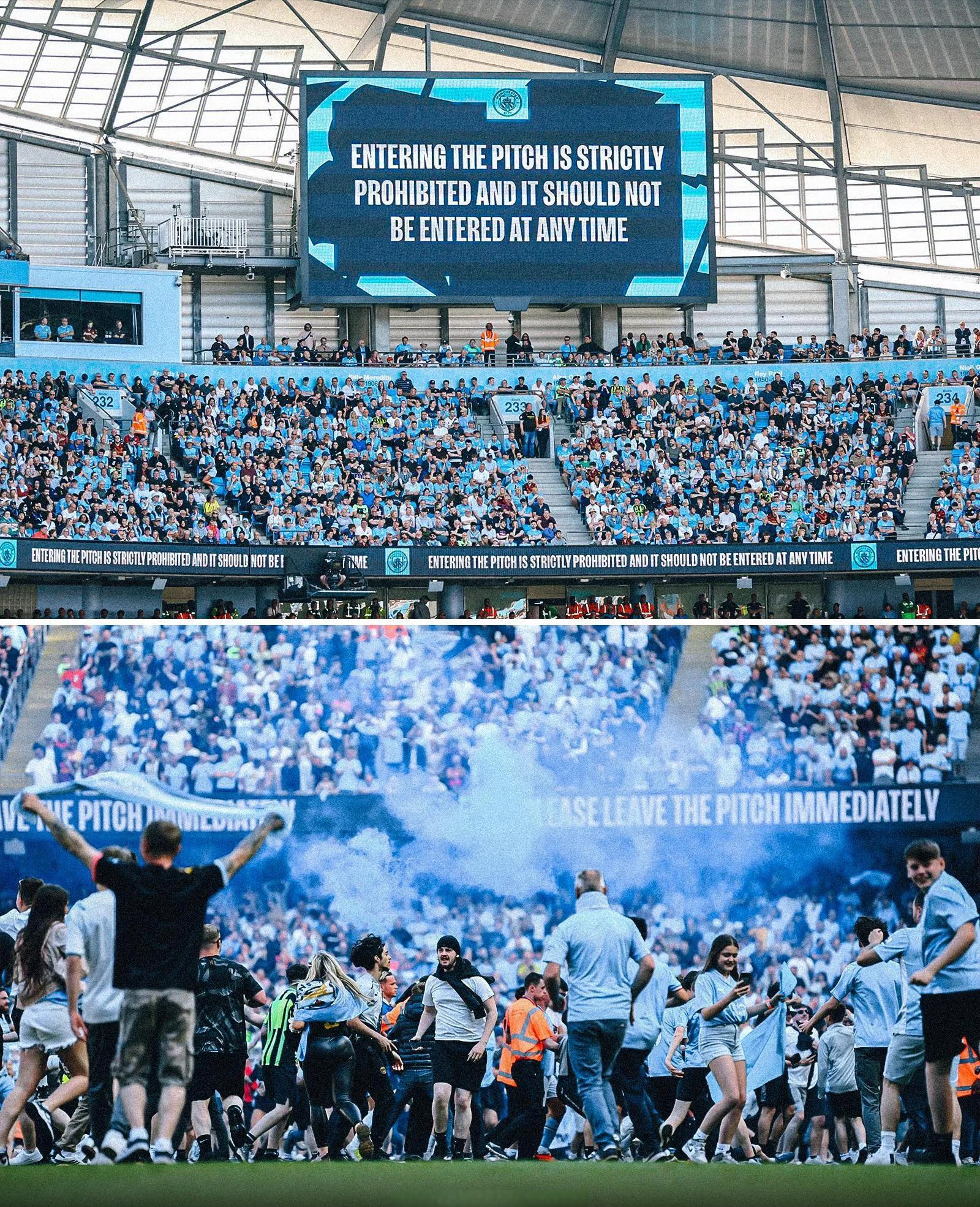 切尔西迎来连胜,表现出色! 切尔西迎来连胜,表现出色!