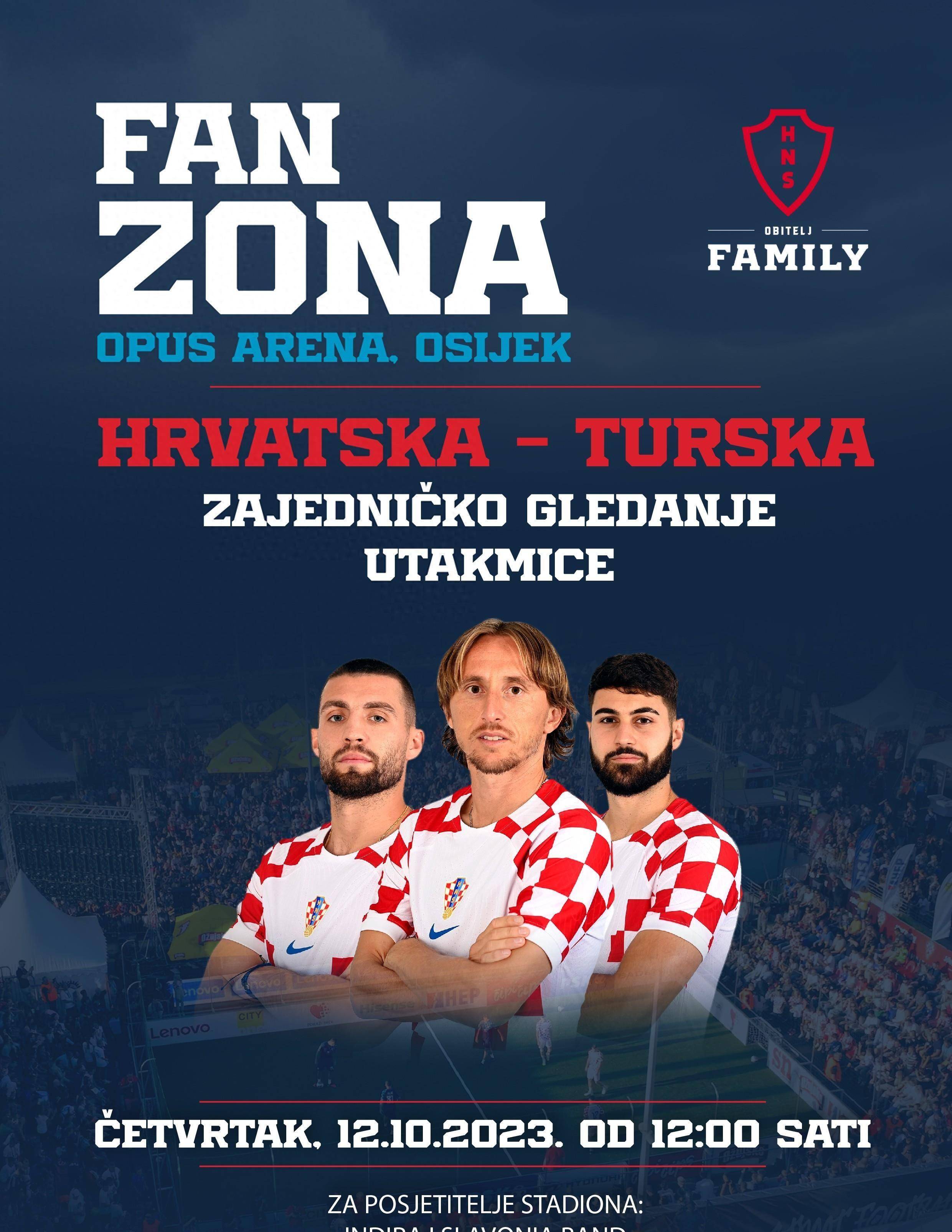 比利时战队取得连胜,欧预赛晋级势不可挡的简单介绍 比利时战队取得连胜,欧预赛晋级势不可挡的简单介绍