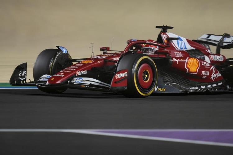 九游娱乐网页-沃尔夫斯堡胜利事在必行，继续领跑积分榜