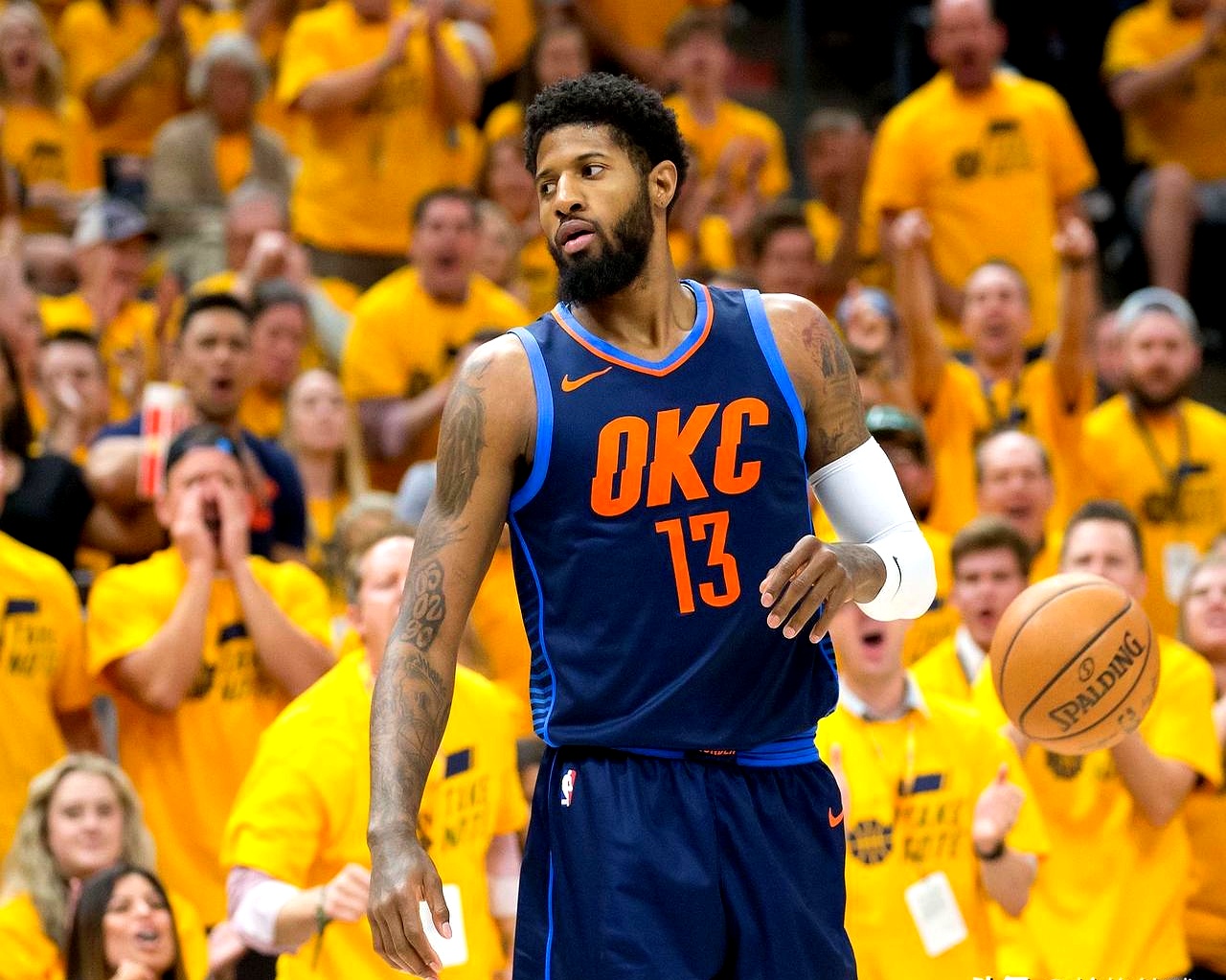 爵士击败步行者,希望季后赛梦仍在 爵士击败步行者,希望季后赛梦仍在