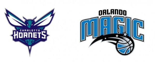 九游官网-黄蜂惊险胜魔术，格拉汉姆绝杀送对手失败的简单介绍