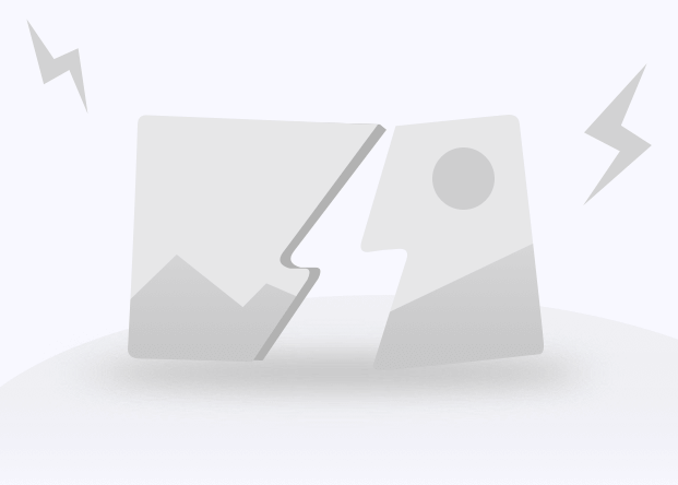 九游娱乐首页-丹麦横扫芬兰，轻松取得小组第一