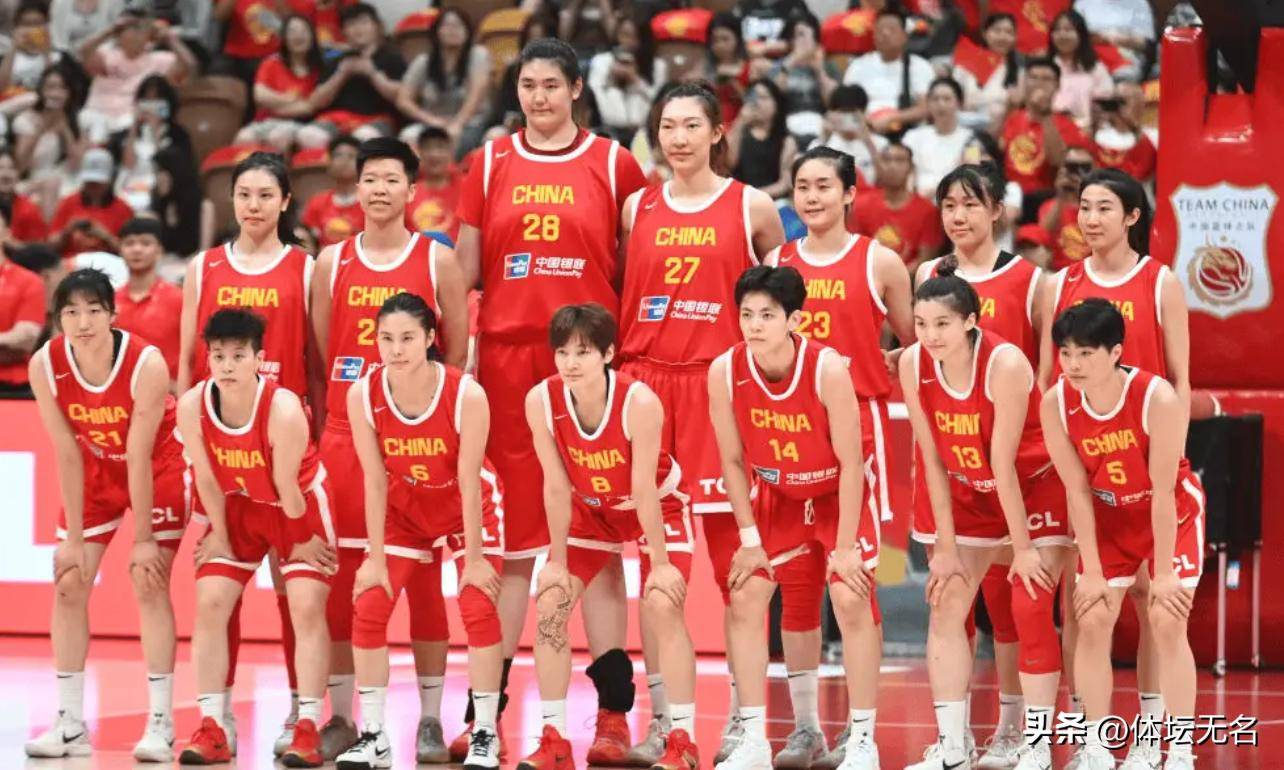 爱尔兰女篮收获一场胜利，士气高涨