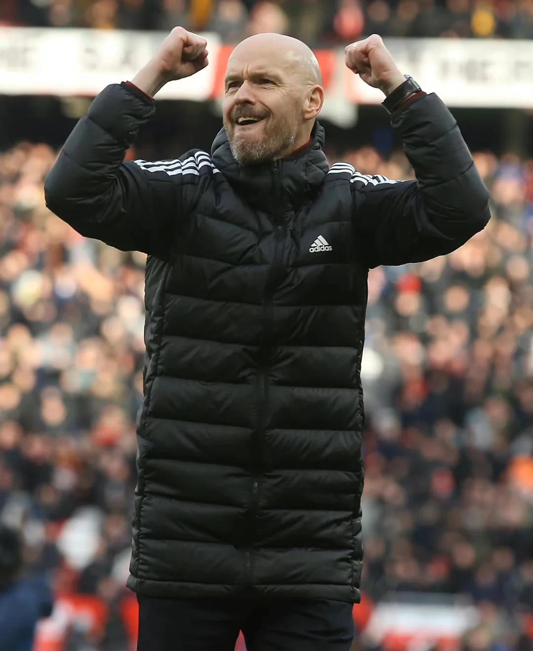 九游娱乐入口-包含利兹联前锋连斩建功，助球队重返胜轨的词条