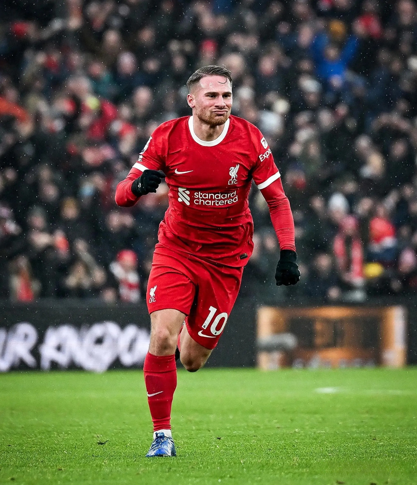 九游娱乐入口-关于利物浦大胜富勒姆，领先优势扩大的信息