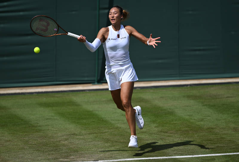 九游娱乐首页-阿赫利·达莱利战术秘籍大揭密，带领球队征服赛场