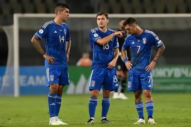 波斯尼亚政治缓和趋势，球队欧预赛前景堪忧