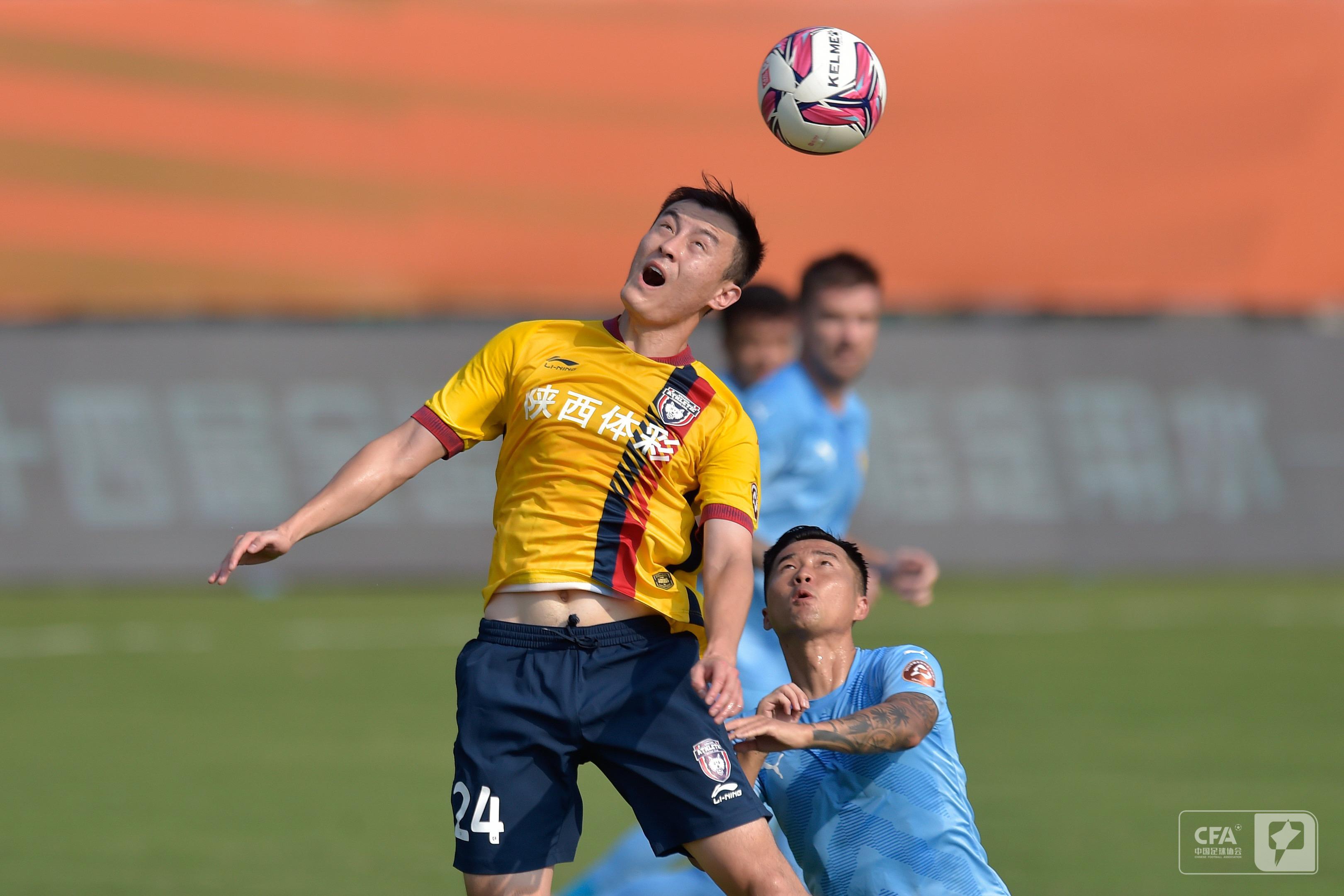 陕西男篮在比赛中表现强势展现实力