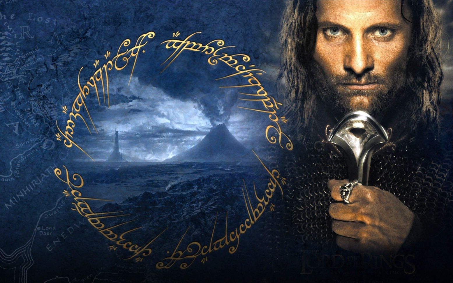 足球王国决战即将上演，胜负难料