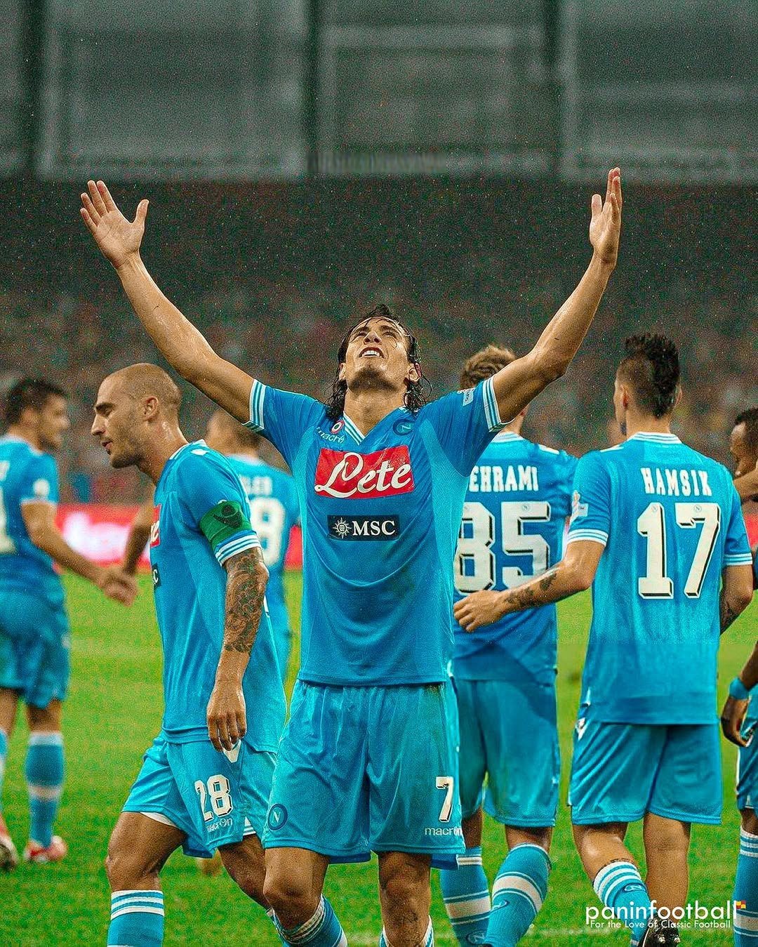 意大利杯16强战:尤文图斯0比0战平那不勒斯,艰难晋级 意大利杯16强战:尤文图斯0比0战平那不勒斯,艰难晋级