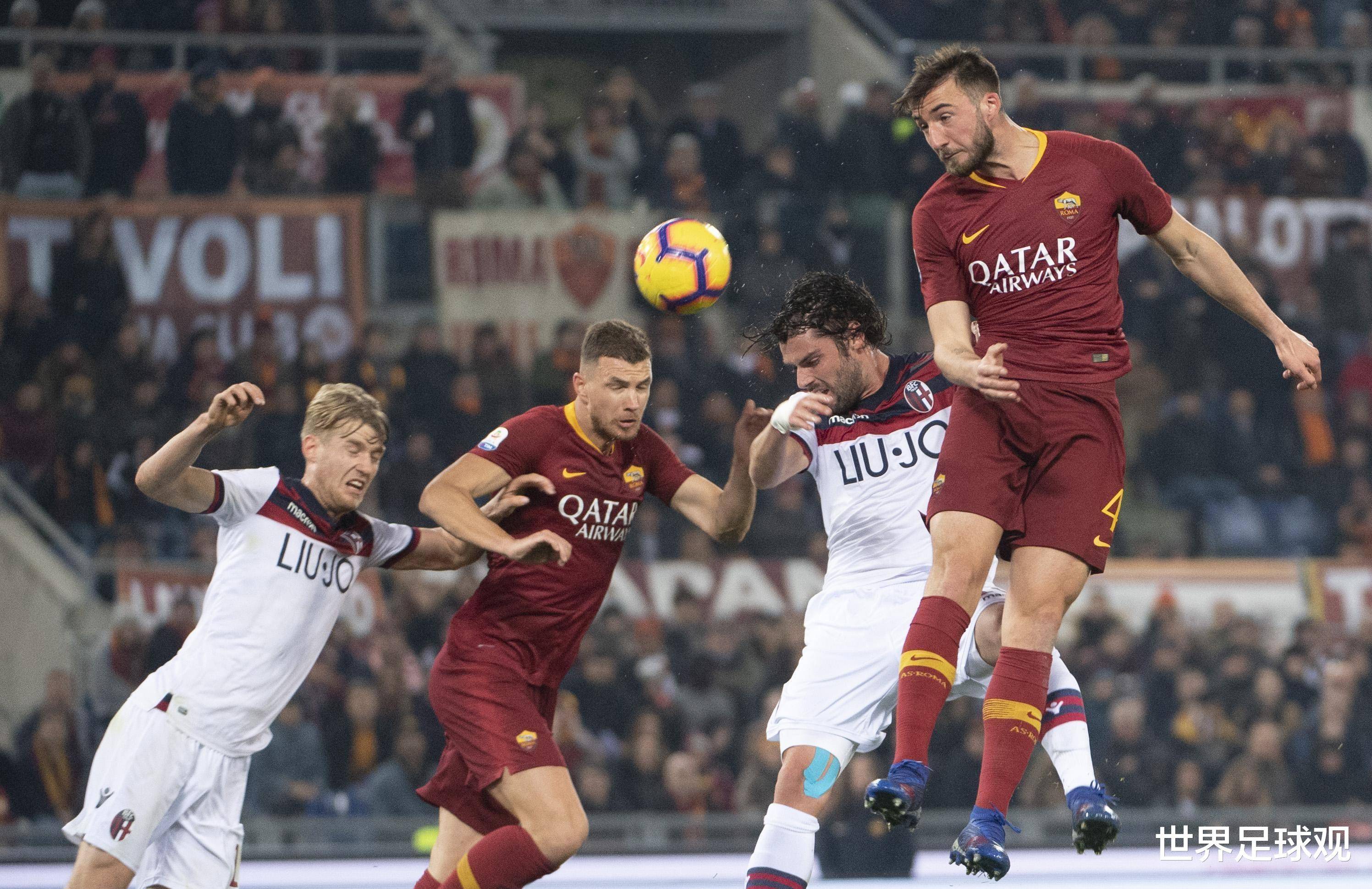 九游游戏-科尔多瓦主场击败毕尔巴鄂，豪取三分成功