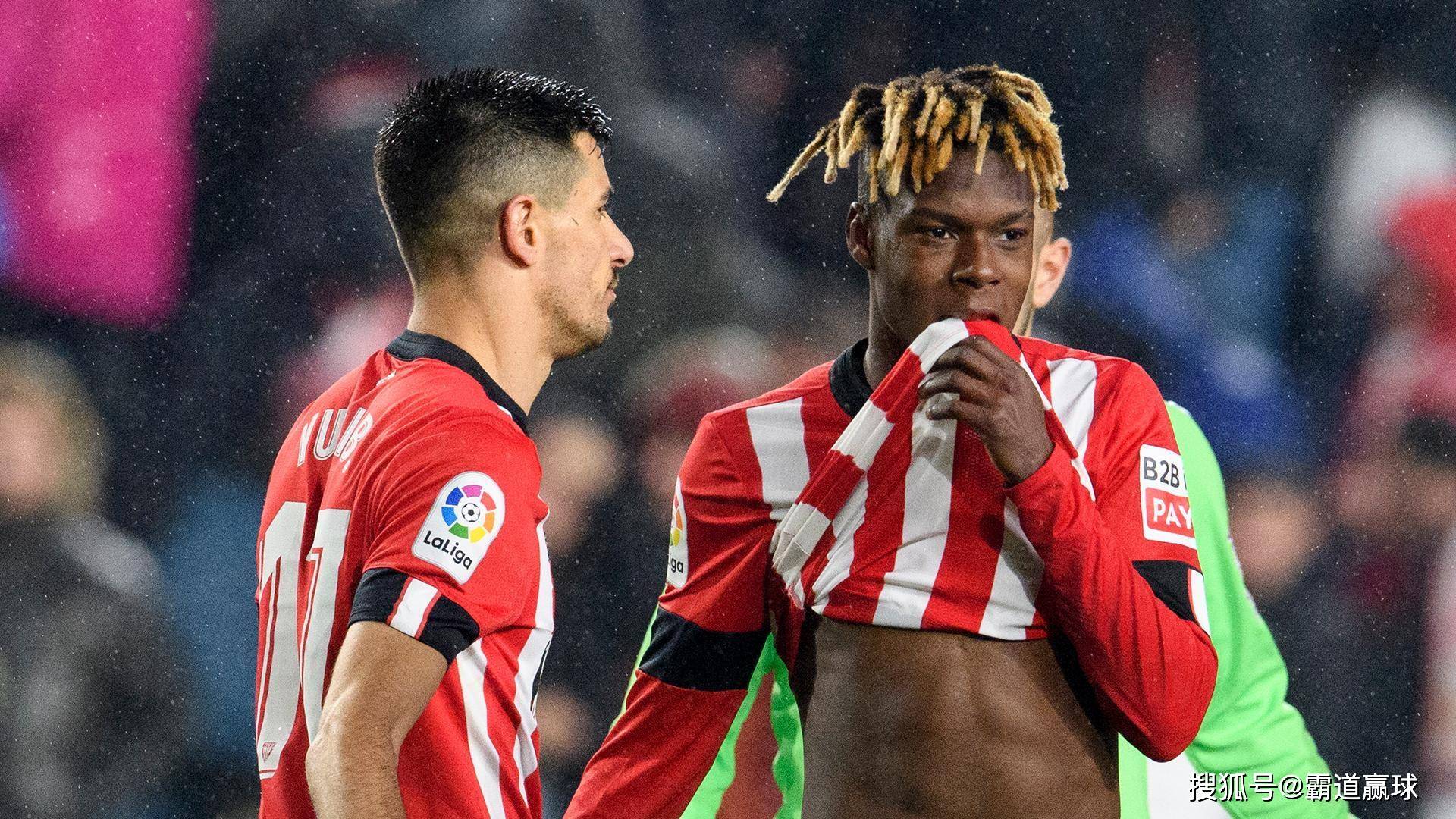 科尔多瓦主场击败毕尔巴鄂，豪取三分成功