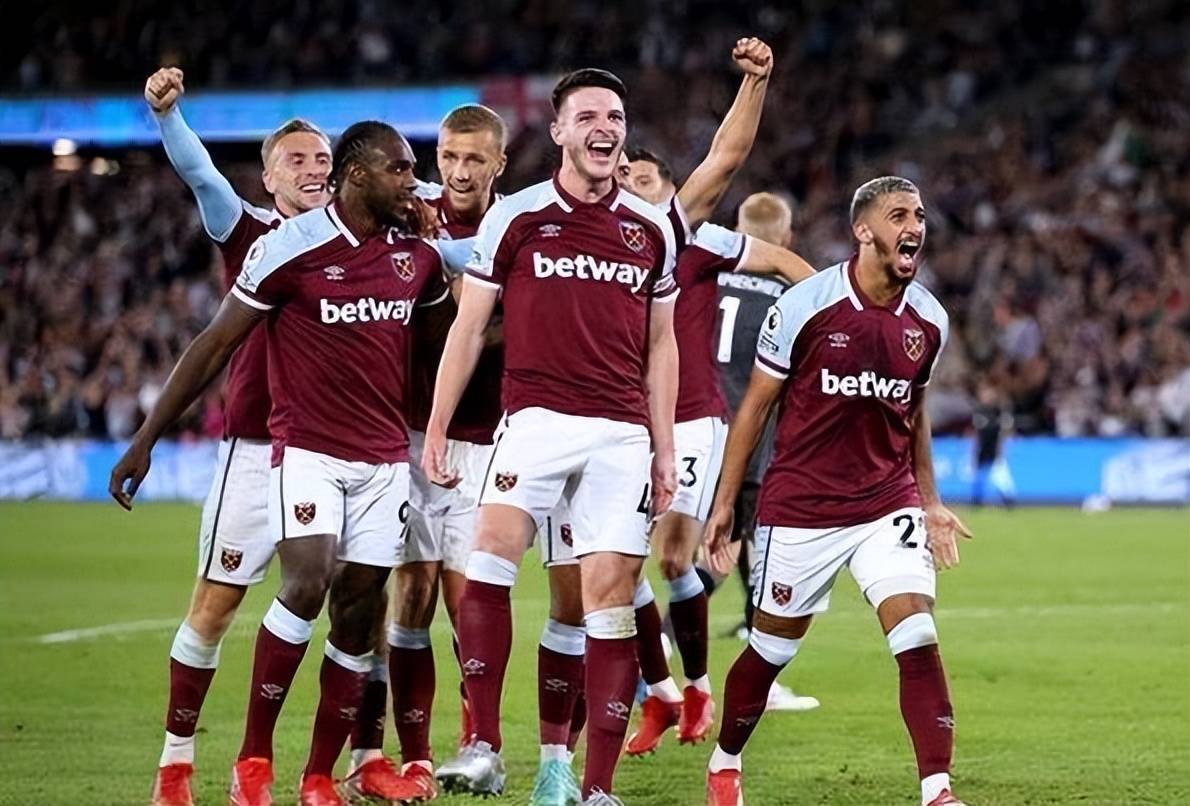 九游娱乐官方网站-悉尼FC战胜对手，晋级希望渐行渐近