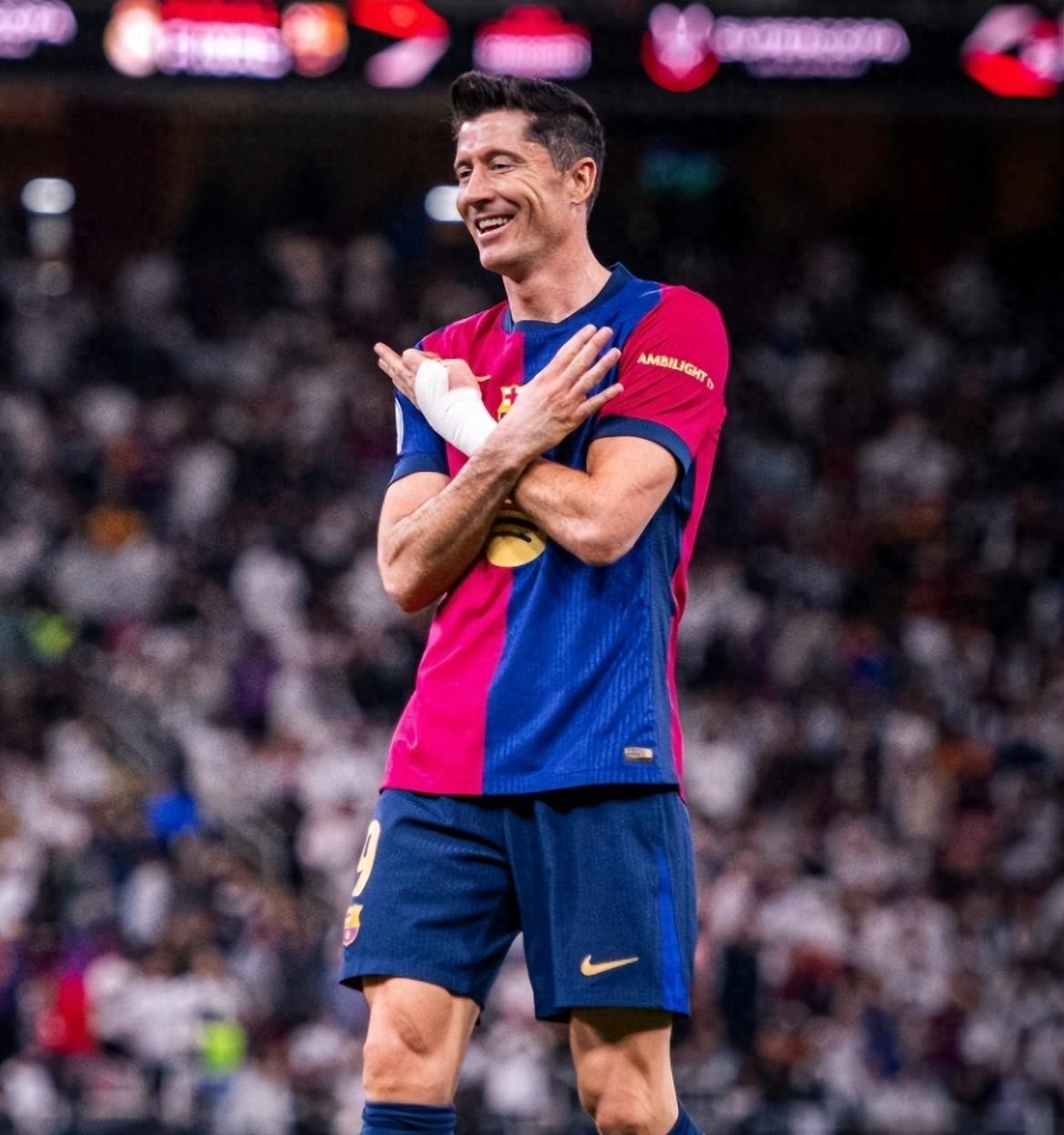 科尔多瓦主场力克马洛卡,豪取三分 科尔多瓦主场力克马洛卡,豪取三分