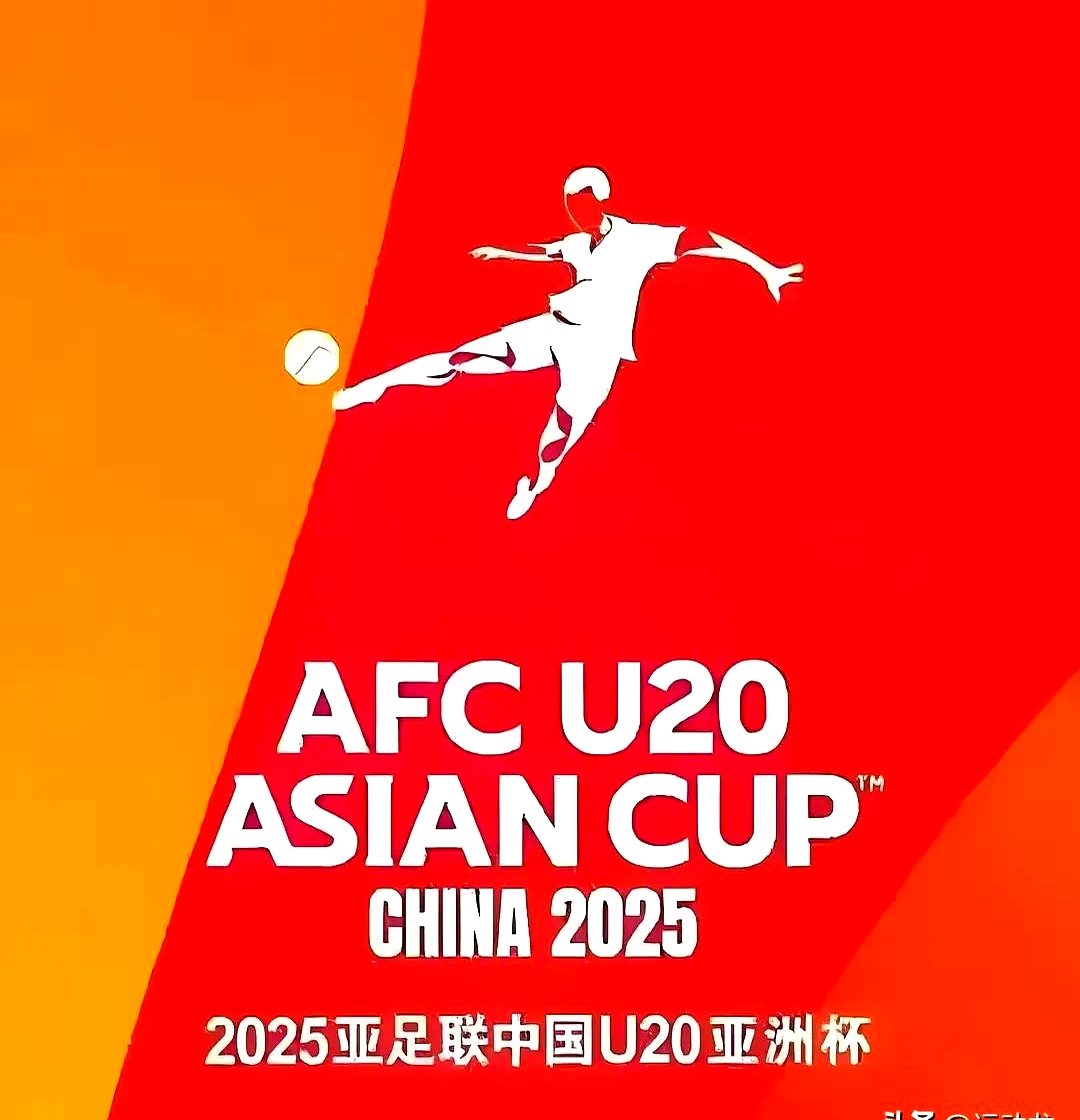 九游中国-赛场上掀起波澜，足球比拼赛出风格的简单介绍