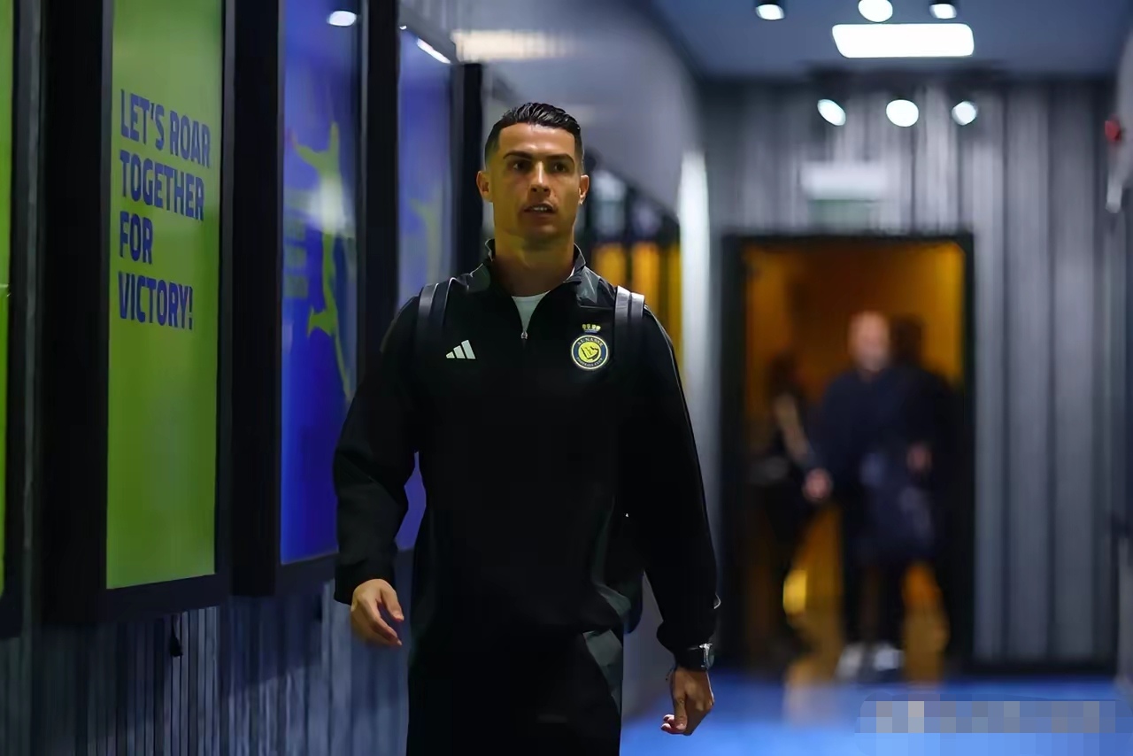 九游中国-球员个人能力凸显，为球队带来胜利